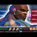 TANK DOOMFIST vs VIEWERS | Overwatch 2