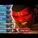 TANKFIST IS OP | Overwatch 2