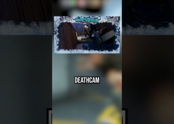 THEY SKIPPED CHRISTMAS