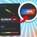 TRICKS TO FIND THE CHEAPEST CSGO SKINS!!