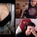 TYLER1 COOMS AFTER SEEING THIS PLAY | MIDBEAST REACTS TO VR360 LEAGUE EXPERIENCE | LOL MOMENTS