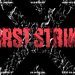 That New Fire // First Strike Trailer - VALORANT