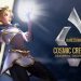 The Americas | Cosmic Creation Seasonal Tournament