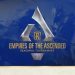 The Americas | Empires of the Ascended Seasonal Tournament