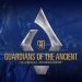 The Americas | Guardians of the Ancient Seasonal Tournament