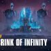 The Brink of Infinity | Season 2023 Cinematic - League of Legends (ft. Mia Sinclair Jenness, 2WEI)