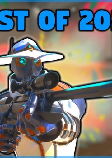 The Funniest and Best Moments of Valorant 2022! [3 Hours]