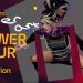 The Riot Games Super Art Power Hour | Episode 4: Animation