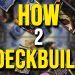 The Ultimate Beginners Guide To Deckbuilding Legends of Runeterra