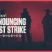 The VALORANT First Strike Tournament // Dev Diaries - VALORANT