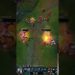 TheBausffs - Sion Spares Nasus - Top Lane - League Of Legends #shorts