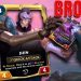 This Card SOLVED The Hardest Deck In Legends of Runeterra