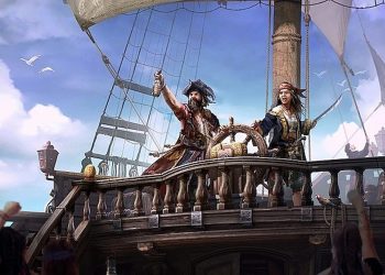 Tortuga Casino Review 2023