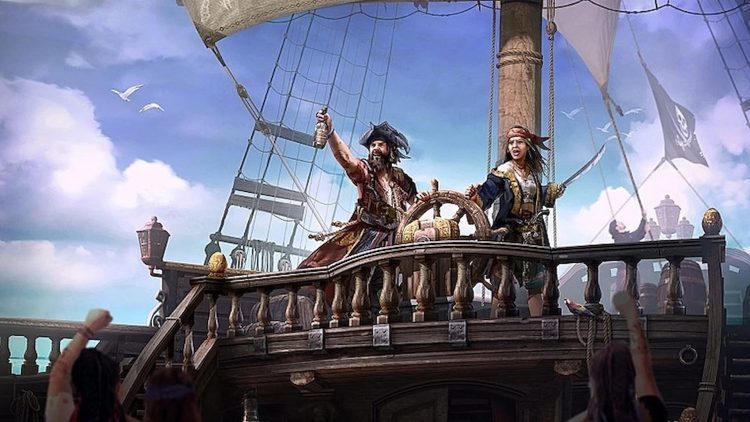 Tortuga Casino Review 2023