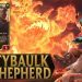 Tybaulk Shepherd - Taliyah & Ziggs Deck - Legends of Runeterra World Ender Gameplay