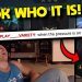 Tyler1 SNIPED by Tyler1_Play_Variety | The FUNNIEST League of Legends Game