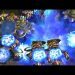 Usain Bolt (Z) vs White-Ra (P) on Heartbreak Ridge - StarCraft - Brood War 2019