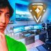 VALORANT Pros Guess Ranks From Setup Photos