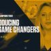 VCT Game Changers - VALORANT