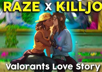 Valorant FINALLY Announced It...