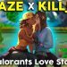 Valorant FINALLY Announced It...