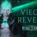 Viego Reveal | New Champion - Legends of Runeterra