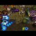 WEIRDFUN EPIC - Best (P) vs herO (Z) on Third World - StarCraft - Brood War 2021