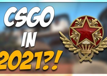 WHATS COMING TO CSGO IN 2021?!