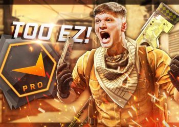 WHEN S1MPLE DOMINATES in FPL 2020