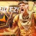 WHEN S1MPLE DOMINATES in FPL 2020