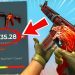WHY CSGO SKINS COST SO MUCH!!