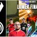 WINNER TO GRAND FINAL! - NEW Sentinels vs TSM - HIGHLIGHTS | Ludwig x Tarik Invitational | VALORANT