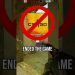 WORST CSGO UPDATE EVER