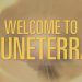 Welcome to Runeterra | Gameplay Trailer - Legends of Runeterra