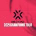 Welcome to the VALORANT Champions Tour