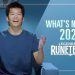 What’s Next in 2021 | Dev Video - Legends of Runeterra