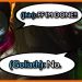 When the botlane calls early FF... [Urgot vs Darius] - League of Legends