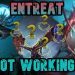Where Is Their Champion? | Legends of Runeterra | No Commentary