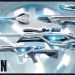 Wield your fate // Ion Skin Reveal Trailer - VALORANT
