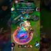 Wild Rift Master Yi - Montage #shorts