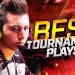 XANTARES BEST CS:GO Tournament PLAYS