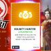 Year of the RABBIT BOUNTY HUNTER | Overwatch 2