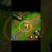 Zed wild rift new combo without shadow