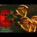 ZergbOy 2v2 (ZZvZP) on Python - StarCraft - Brood War