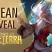 Zilean Reveal | New Champion - Legends of Runeterra