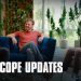/dev chat: Midscope Updates | Dev Video - League of Legends