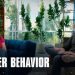 /dev chat: Player Behavior | Dev Video - League of Legends