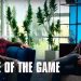 /dev chat: State of the Game | Dev Video - League of Legends