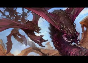 eOnzErG (Z) vs Sziky (Z) on Fighting Spirit - StarCraft - Brood War