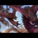 eOnzErG (Z) vs Sziky (Z) on Fighting Spirit - StarCraft - Brood War